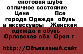 енотовая шуба,отличное состояние. › Цена ­ 60 000 - Все города Одежда, обувь и аксессуары » Женская одежда и обувь   . Орловская обл.,Орел г.